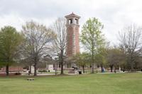 bell tower 1